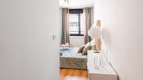 Wohnung miete in Calle Abuelas de León, 1, Puente Castro, imagen 1