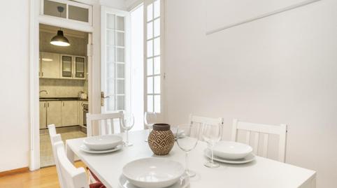 Photo 5 of Apartment to share in Dreta de l'Eixample,  Barcelona Capital
