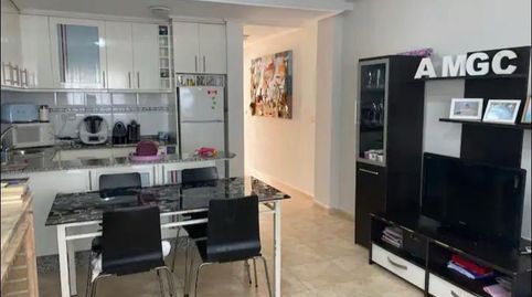 Photo 5 of Ground floor for rent in Cabo de Palos, Cartagena