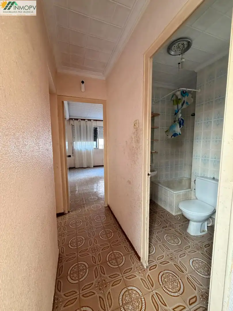 Appartement à vendre à Casco Urbano, imagen 14