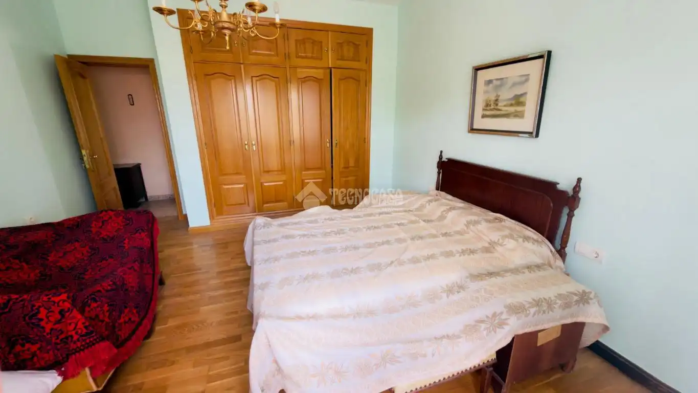 Maison à vendre à Santa Cruz de la Zarza, imagen 7