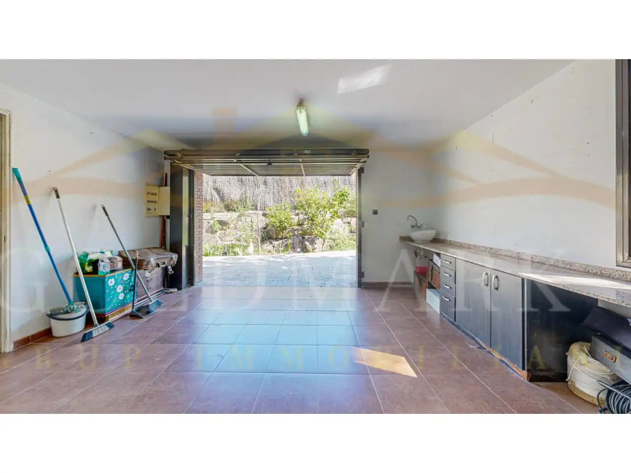 Haus oder Chalet zum Verkauf in Calle Tomàs Guerrero, 26, Corbera de Llobregat