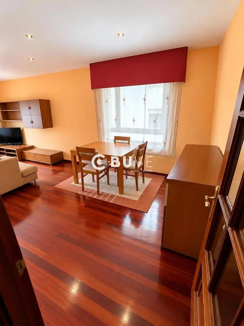 Dúplex con ascensor en venta en N/A, imagen 57
