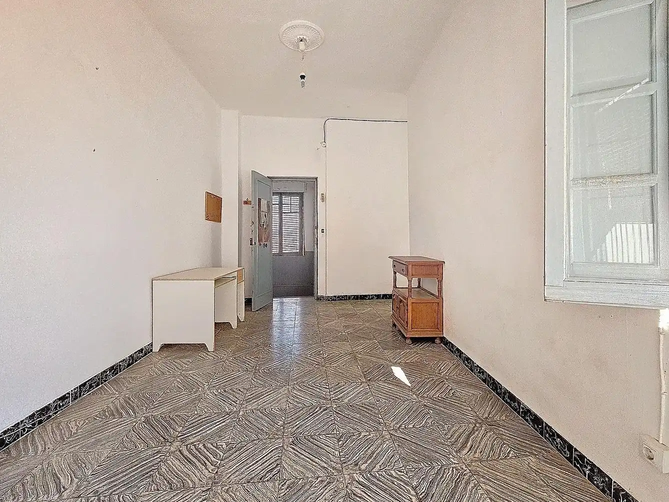 Casa o xalet en venda a MONTERO, Sta. Marina - San Andrés - San Pablo - San Lorenzo