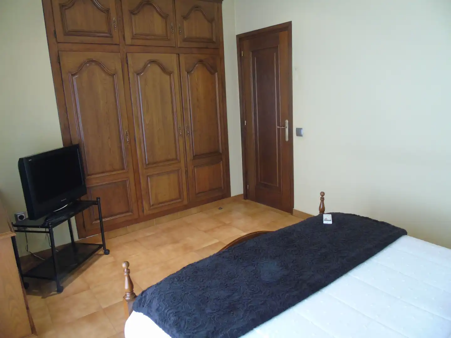 Duplex with terrace for sale in Tordera pueblo, imagen 15