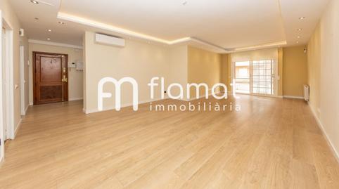 Photo 3 of Flat for sale in De Volart, El Guinardó,  Barcelona Capital