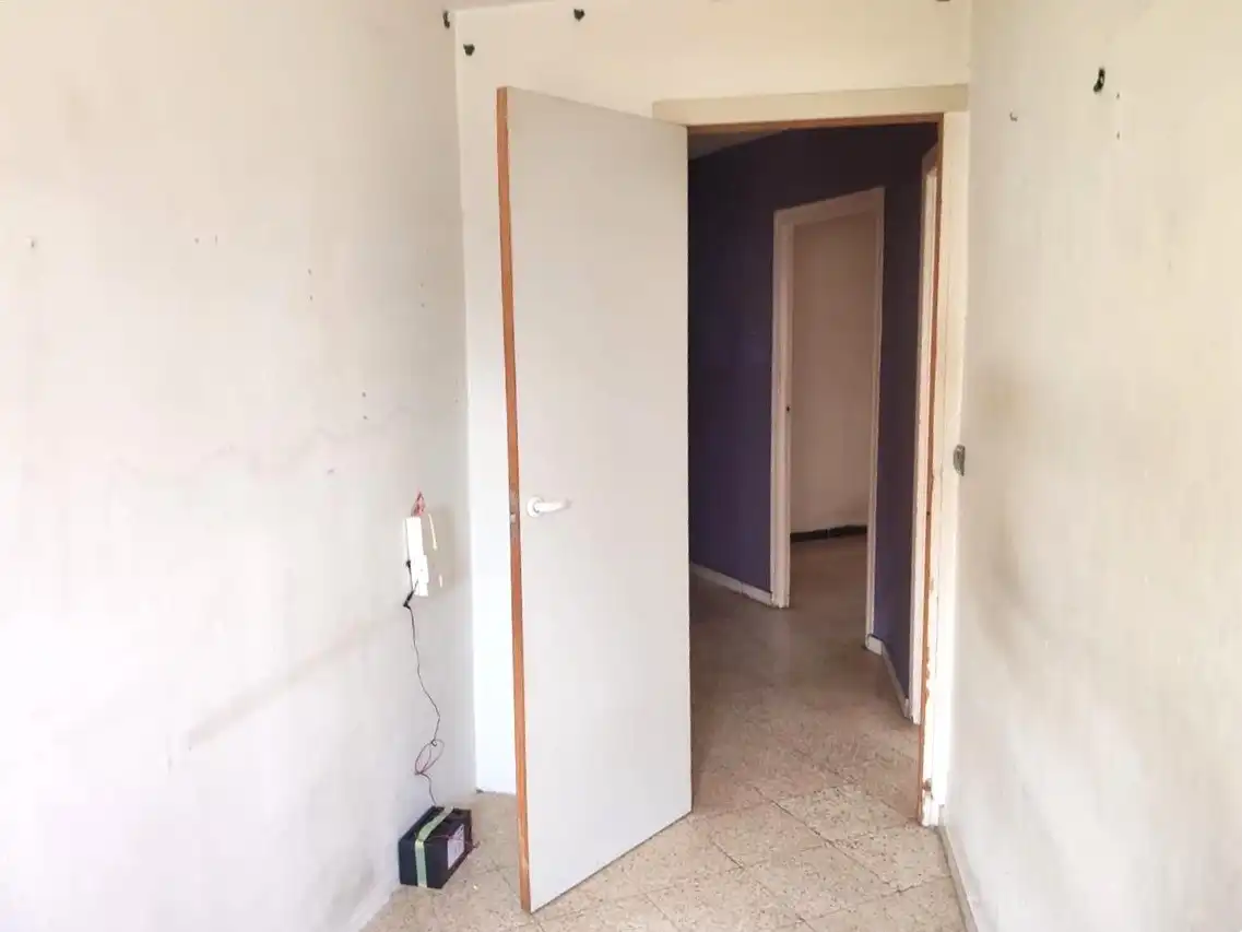 Piso en venta en Sevilla con Aire acondicionado y Balcón