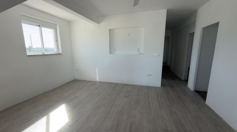 Foto 5 de Casa o chalet en venta en de la Rafaela, Los Montesinos, Alicante