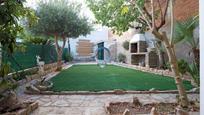 Garden of Planta baja for sale in Sant Feliu de Guíxols  with Heating and Private garden