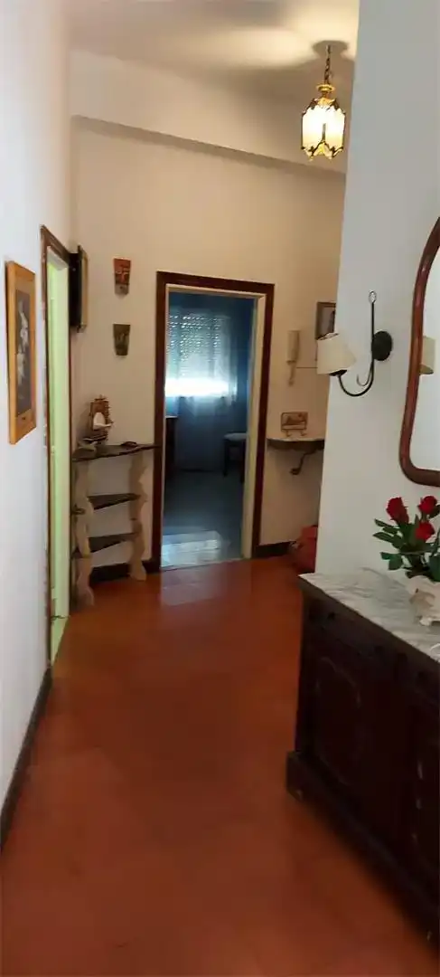 Dúplex en venda en Ceuta amb Traster, Moblat i Forn