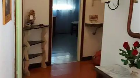Foto 4 de Dúplex en venda a Avenida Reyes Católicos, Muelle, Ceuta Capital