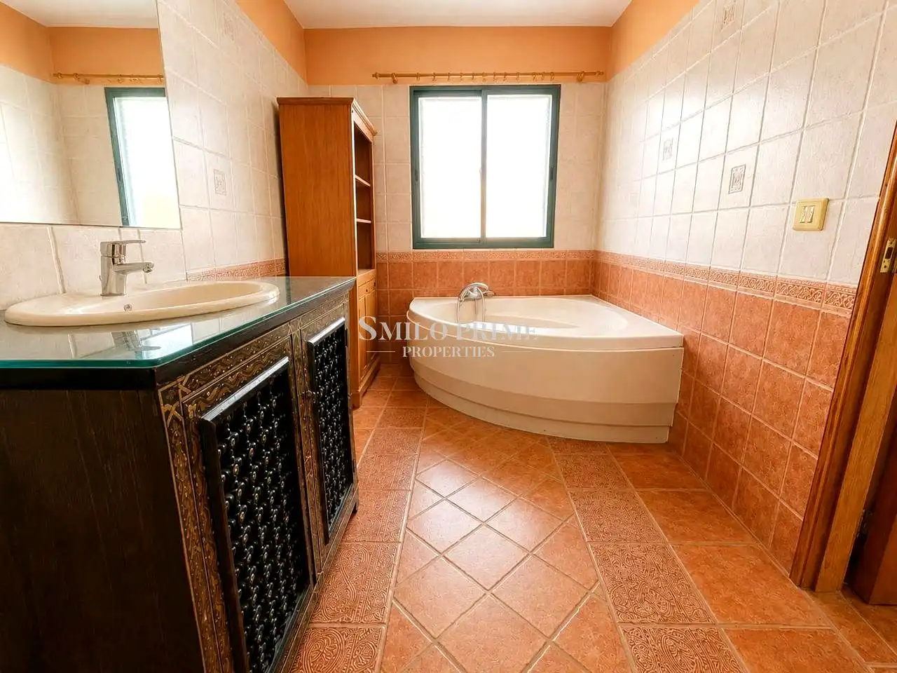 Casa con piscina in vendita a Del Centro, imagen 17