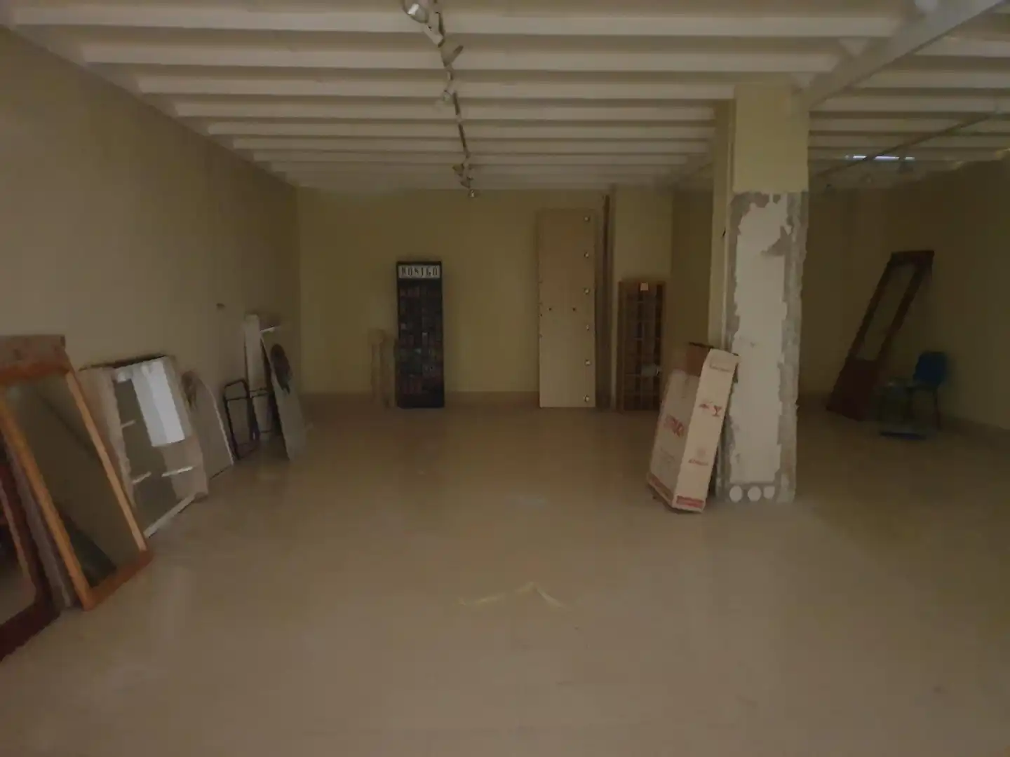 Business premises to rent in Petrer, imagen 3
