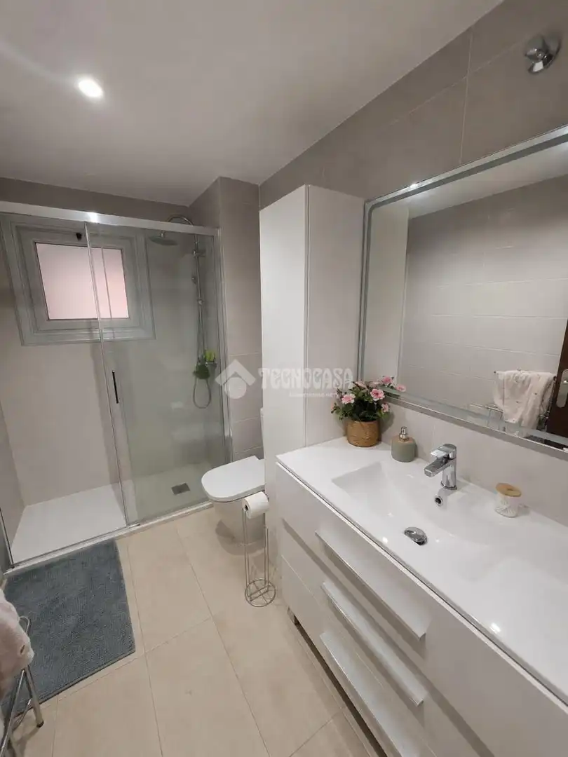 Flat for sale in Sant Andreu, imagen 6