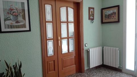 Foto 4 de Casa o xalet en venda a Mas Trader - Corral d'En Tort - Corral d'En Cona, Cubelles