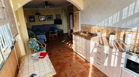 Foto 2 de Pis en venda a Benajarafe, Vélez-Málaga