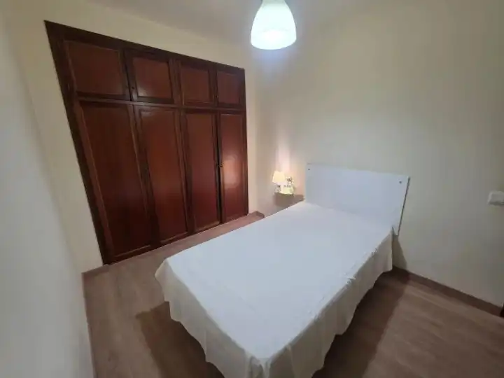 Flat with lift for sale in Rúa da República de El Salvador, imagen 25