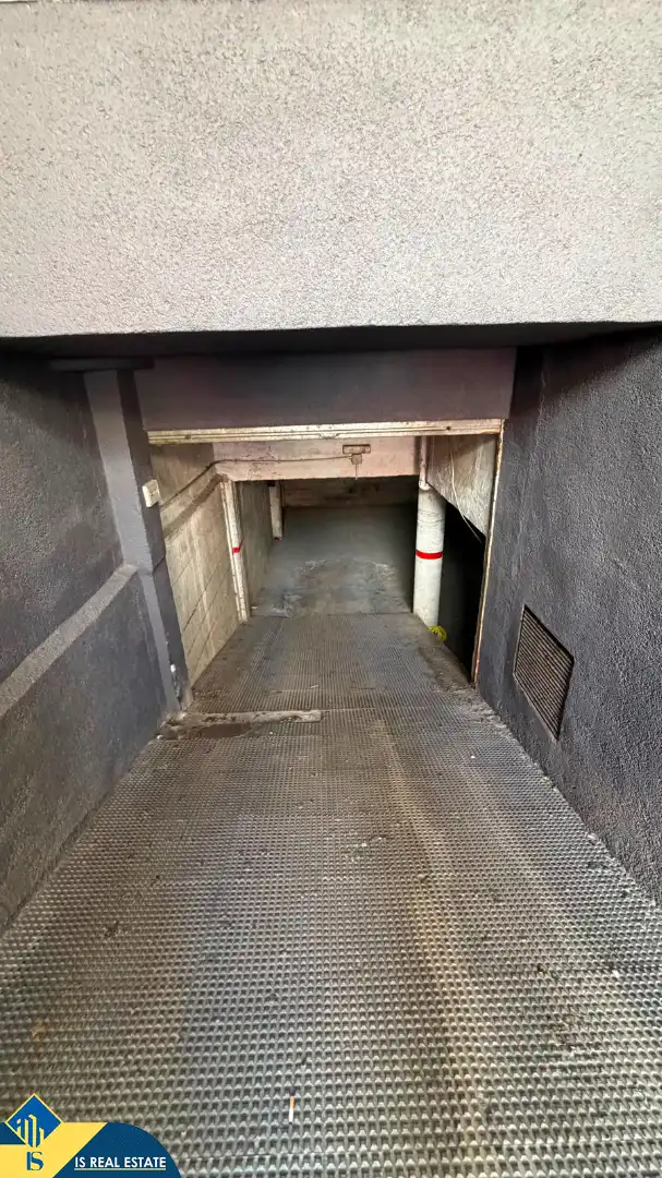 Apartament amb ascensor en venda a Centro, imagen 16