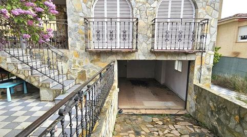 Foto 5 de Casa o chalet en venta en Calle Antonio Machado, Loeches, Madrid