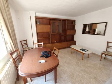 Appartement à vendre à Torrijos