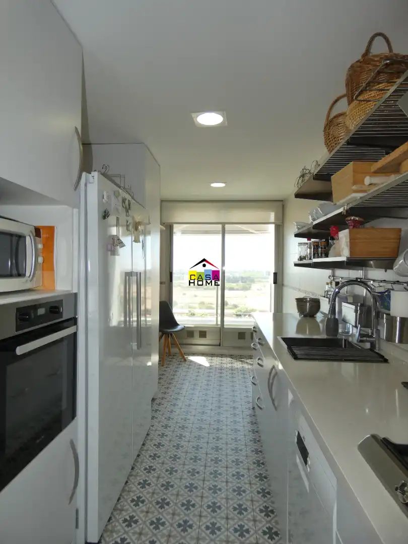Ático con terraza en venta en Este, imagen 20