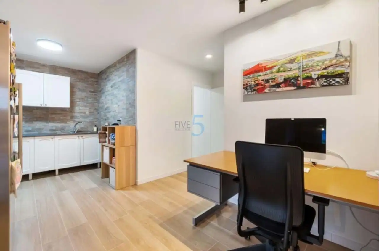 Casa con piscina en venta en Calle Barranco, imagen 39