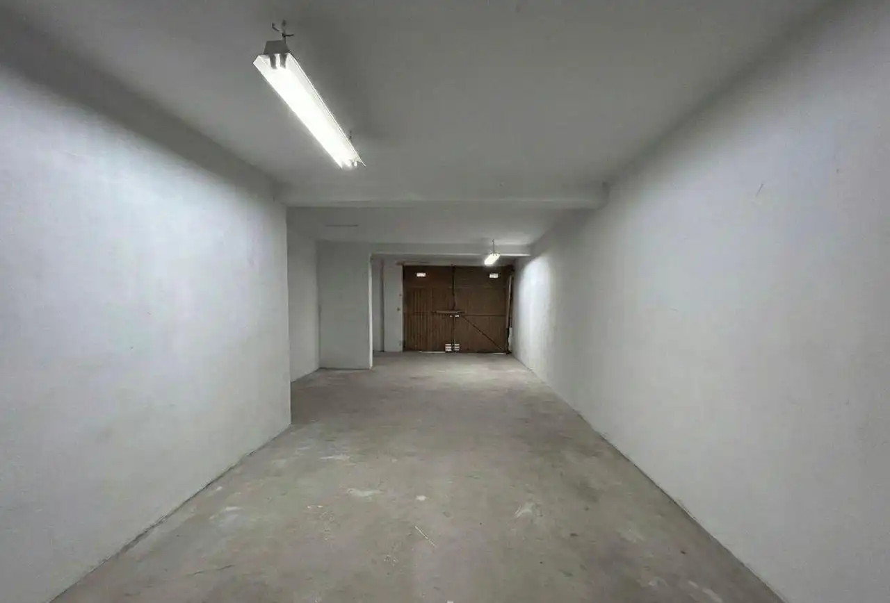 Locale commerciale in affitto a Calle MAESTRO BRETON 4, imagen 17