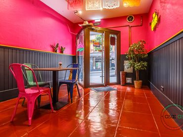 Local comercial en venda a Oviedo - CL ROSAL 50