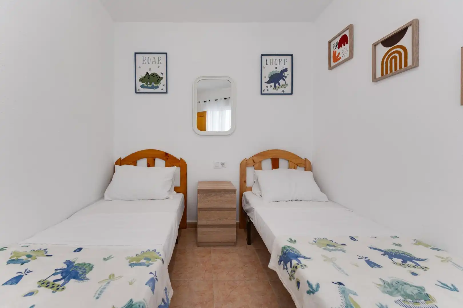 Casa in vendita a Playa del Cura, imagen 31