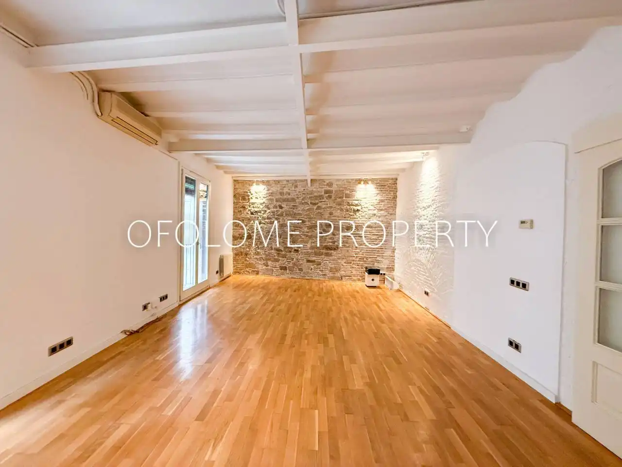 Wohnung mit Terrasse zum Verkauf in Calle Sagristans, imagen 11