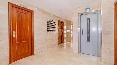 Foto 3 von Wohnung zum Verkauf in Angustias - Chana - Encina, Granada Capital