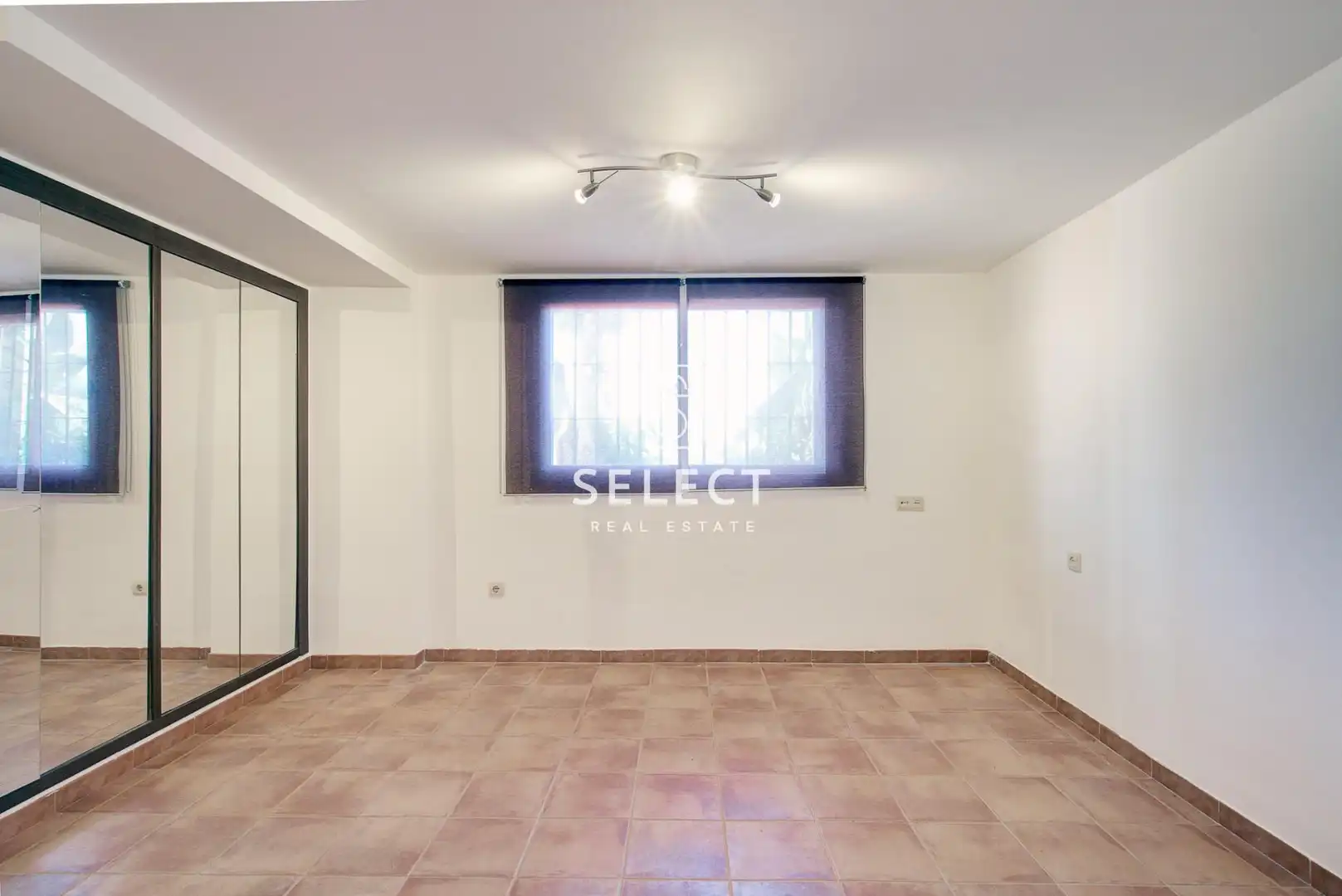 Habitatge amb terrassa en venda a Urbanizacion Los Altos, imagen 27