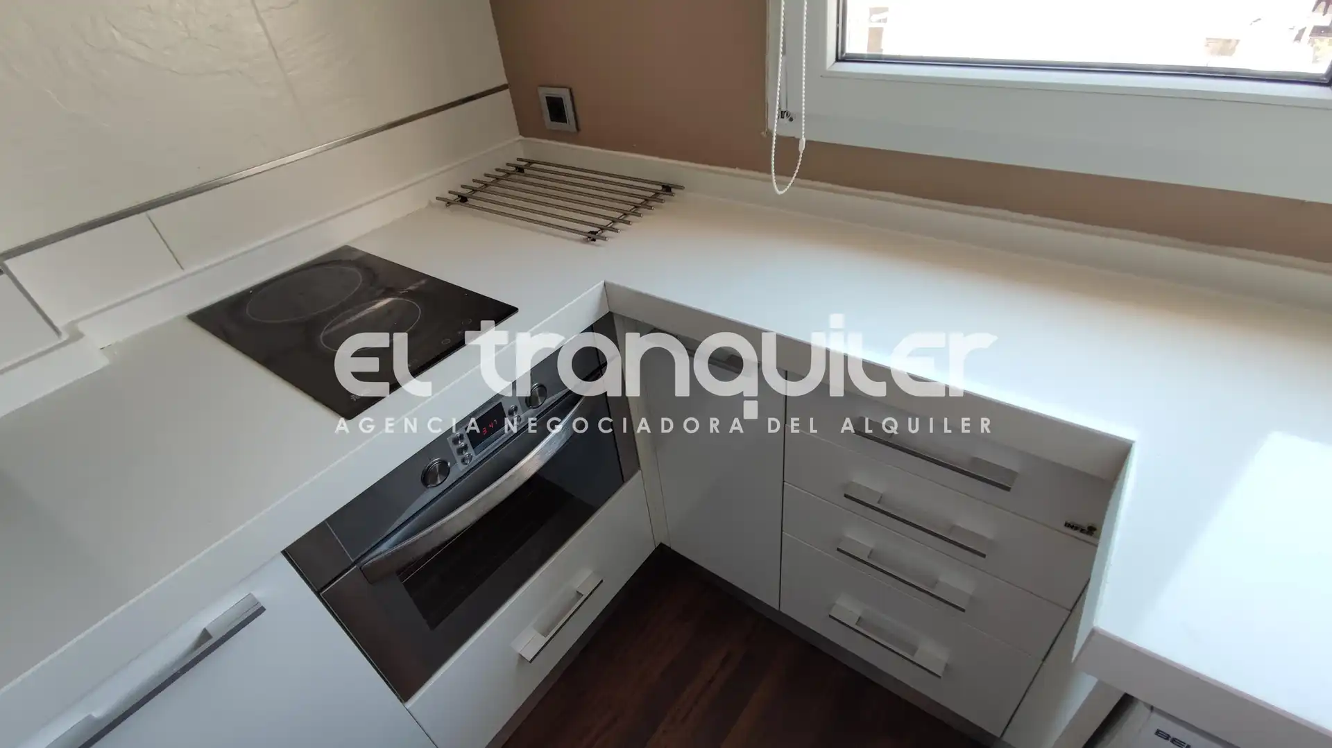 Penthouse to rent in Calle Oropéndola, imagen 9
