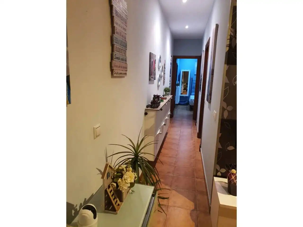 Pis en venda en Chiclana de la Frontera amb Aire condicionat