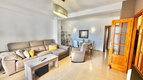 Foto 3 de Piso en venta en Los Cuarteros, San Pedro del Pinatar