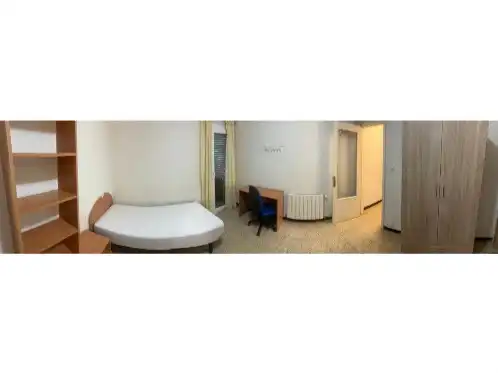Piso con ascensor en venta en Doctor Fleming 19, imagen 12