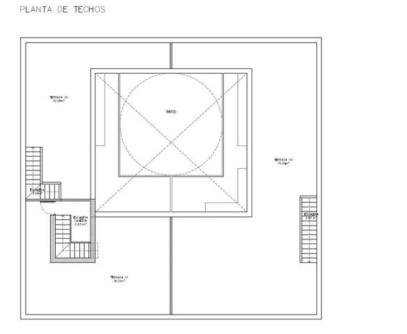 Edificio en Venta en Calle LORENZO SILVA en Suárez