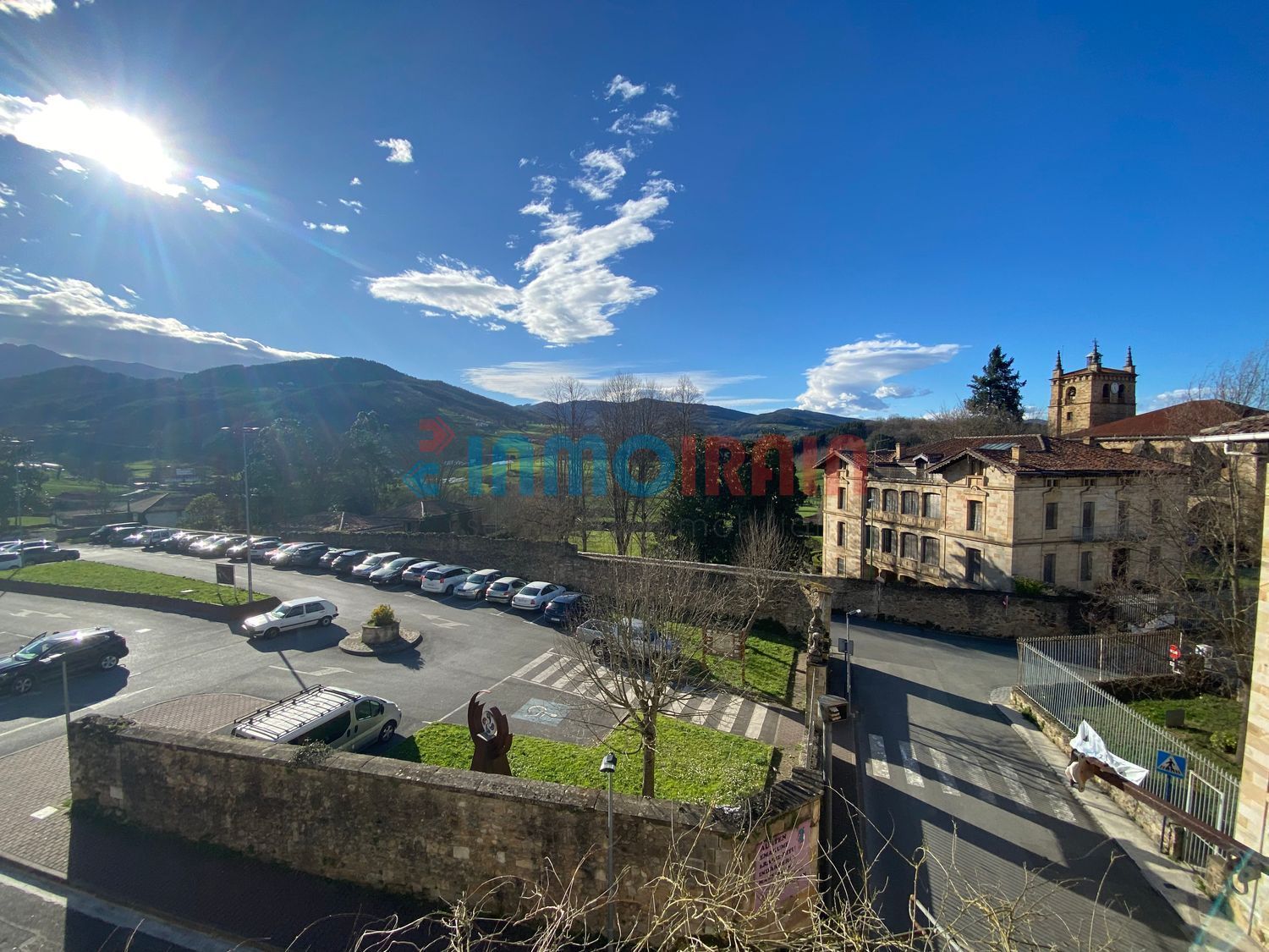 Wohnung zum verkauf in Lardizabal Kalea, Segura