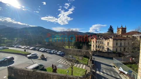 Foto 2 de Pis en venda a Lardizabal Kalea, Segura, Gipuzkoa