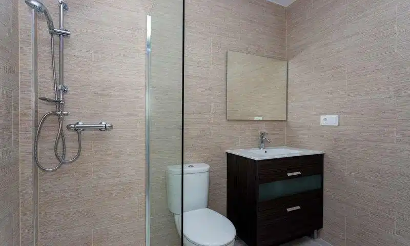 Casa con piscina in vendita a N/A, imagen 22