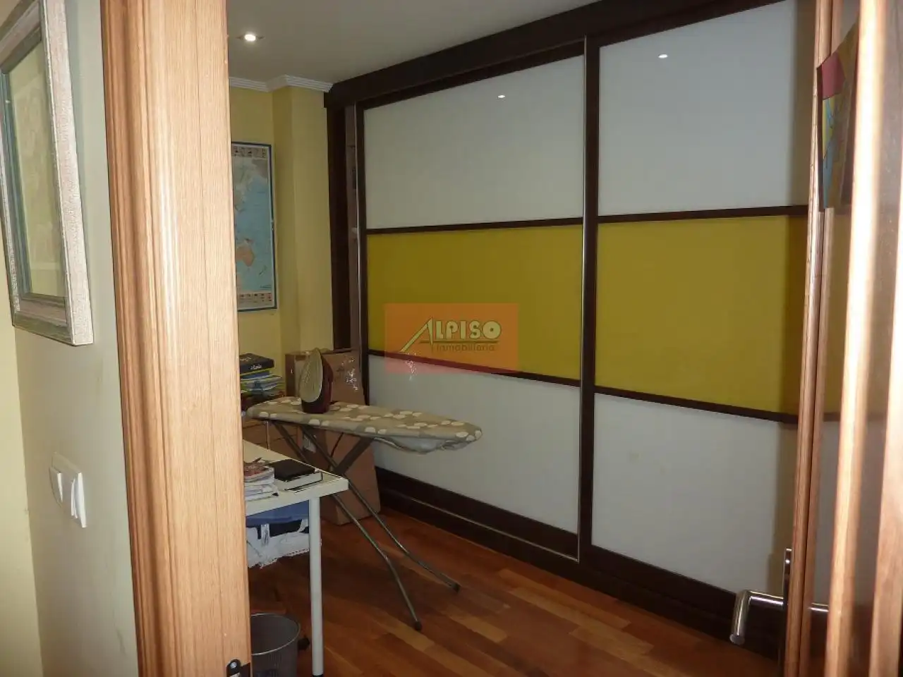 Appartamento con terrazza in vendita a Cardenal Quevedo, imagen 7