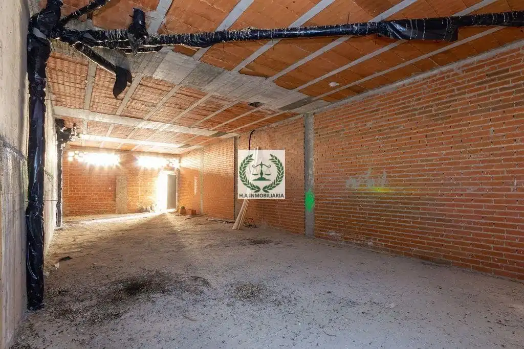 Local comercial en venda a Venturada Pueblo, imagen 12