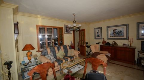 Photo 4 of Flat for sale in Orihuela ciudad, Orihuela
