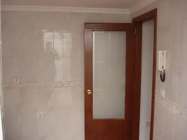 Casa adosada en venta en Córdoba con Aire acondicionado, Terraza y Trastero
