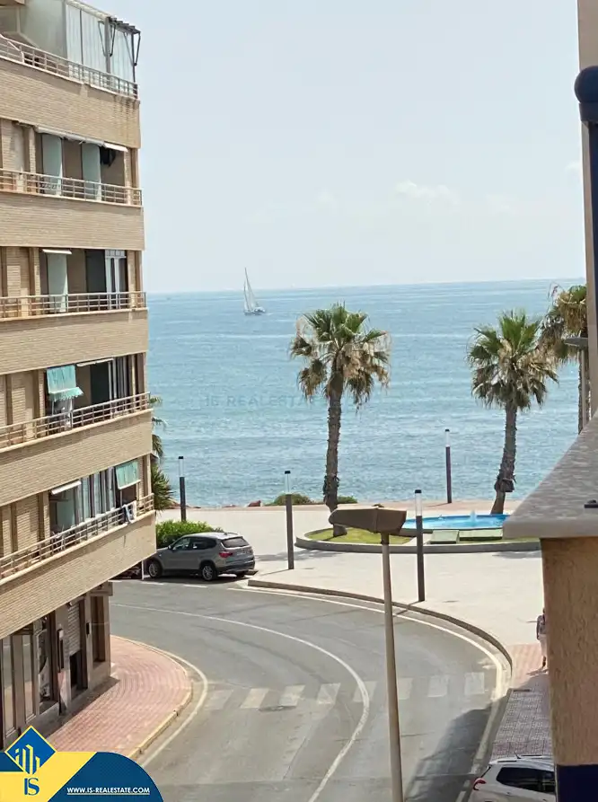 Mini appartamento con ascensore in vendita a Playa del Cura, imagen 20