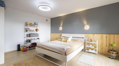 Foto 3 de Casa o xalet en venda a Del Medio, Los Baldíos - Geneto - Guajara, Santa Cruz de Tenerife