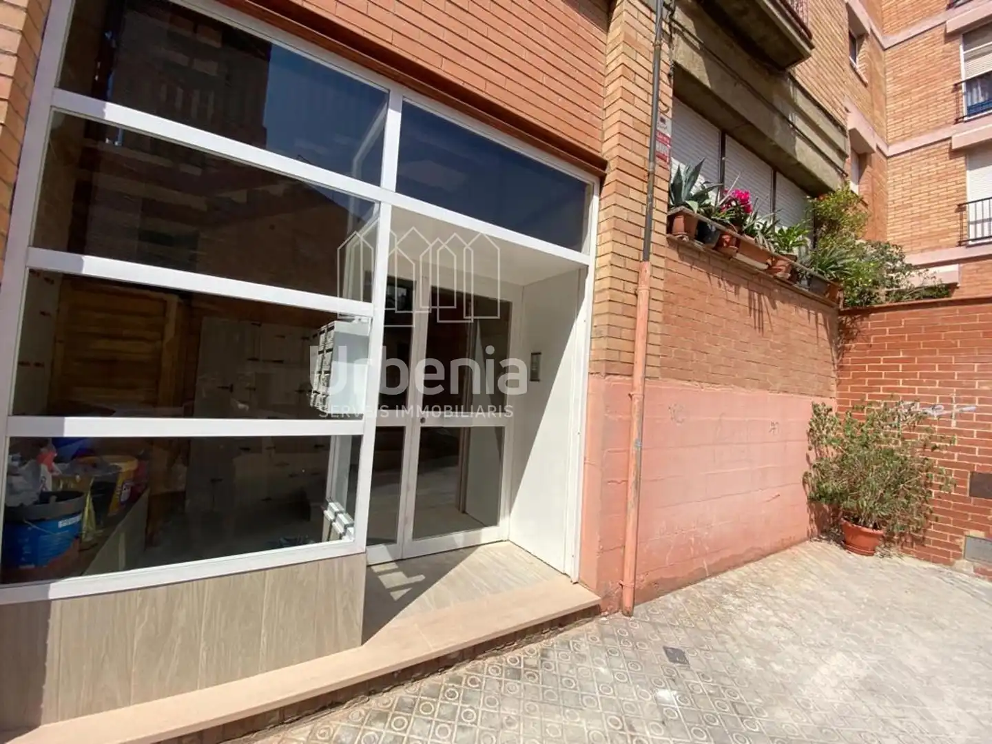 Piso en venta en Moli de Vent del, imagen 3