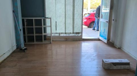 Foto 2 von Geschaftsraum zur Miete in De Triana, Triana Oeste,  Sevilla Capital