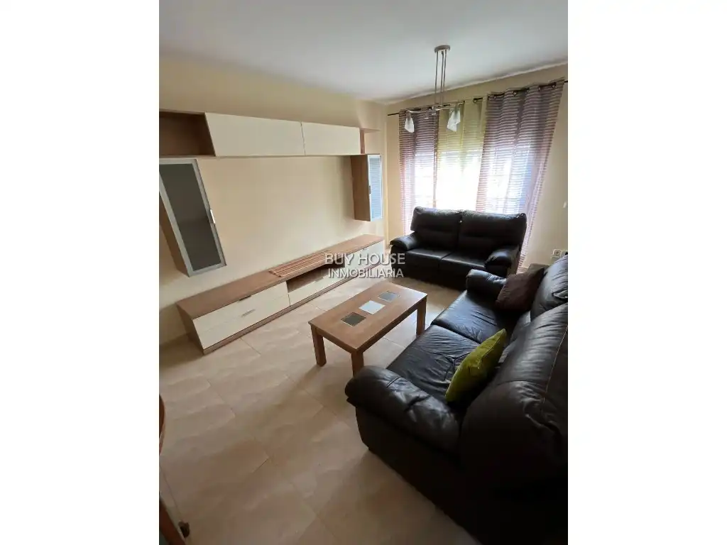Appartamento in vendita a Yeles, imagen 2