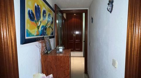 Photo 4 of Flat for sale in Calle del Rey San Fernando, San José - Buenos Aires, Madrid